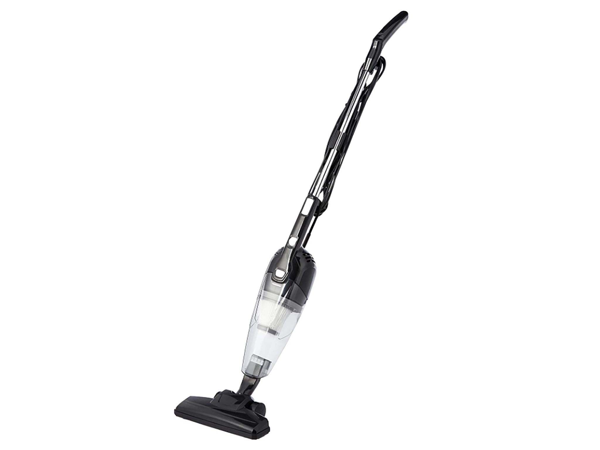 Best corded vacuum cleaners for 2024 The Independent